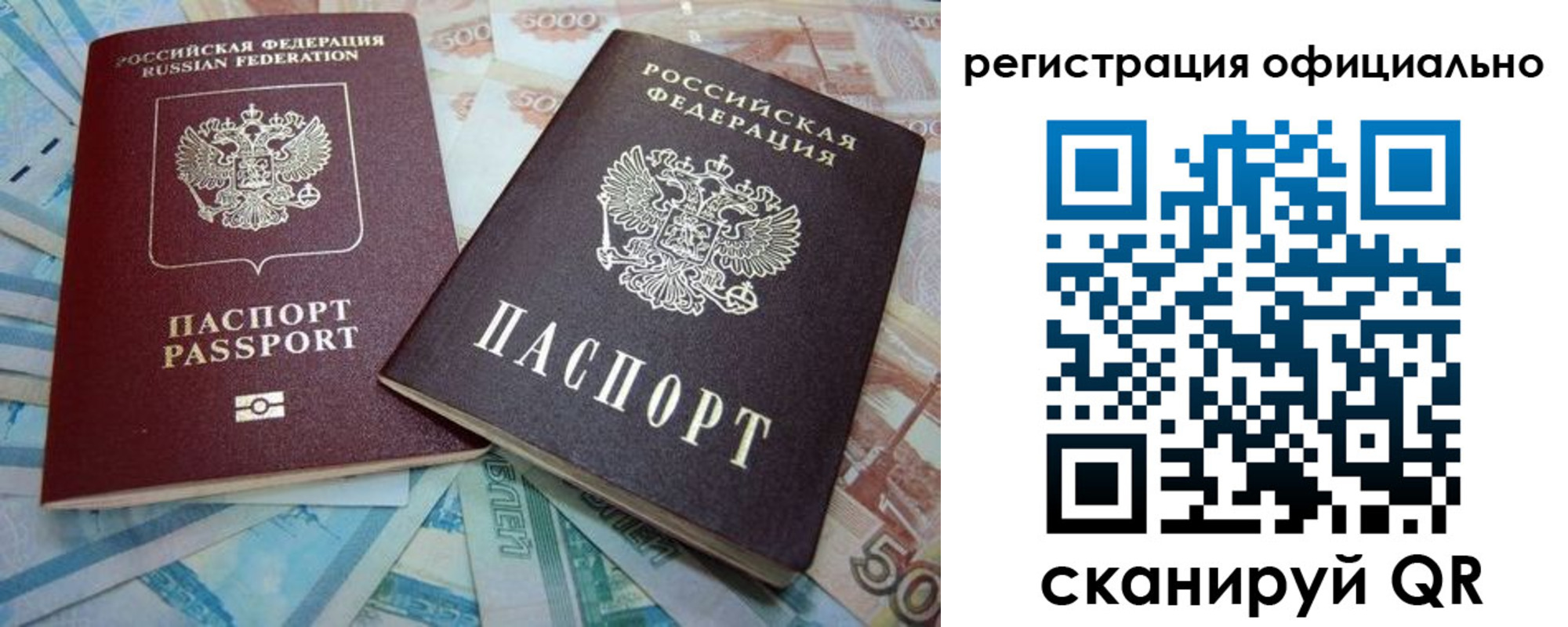 прописка для школы в Домодедово